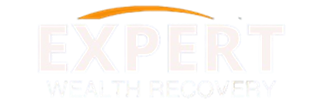 Wealth Recovery Expert logo